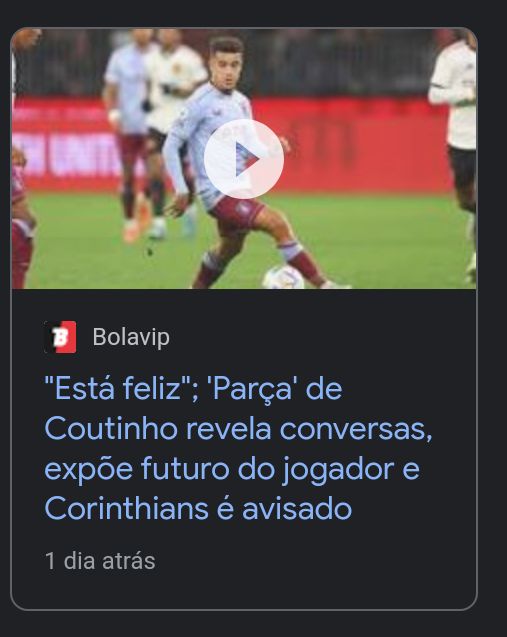 Bolavip