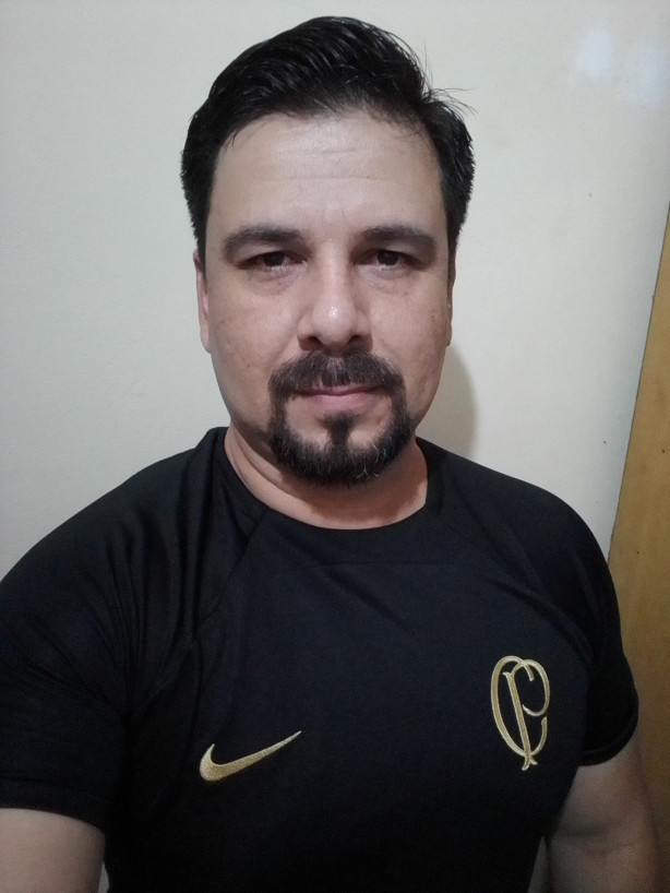 Bonita mesmo