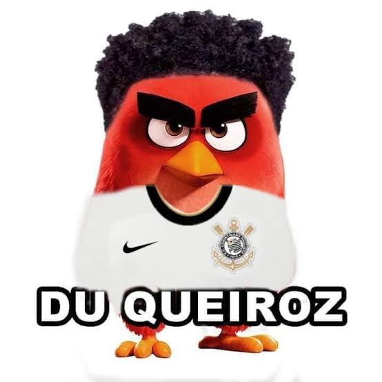 Du Queiroz