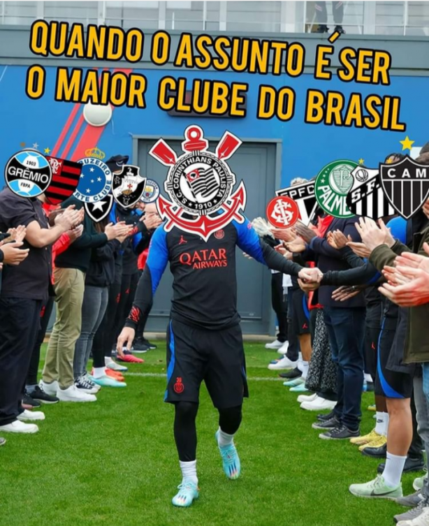 Da licen�a