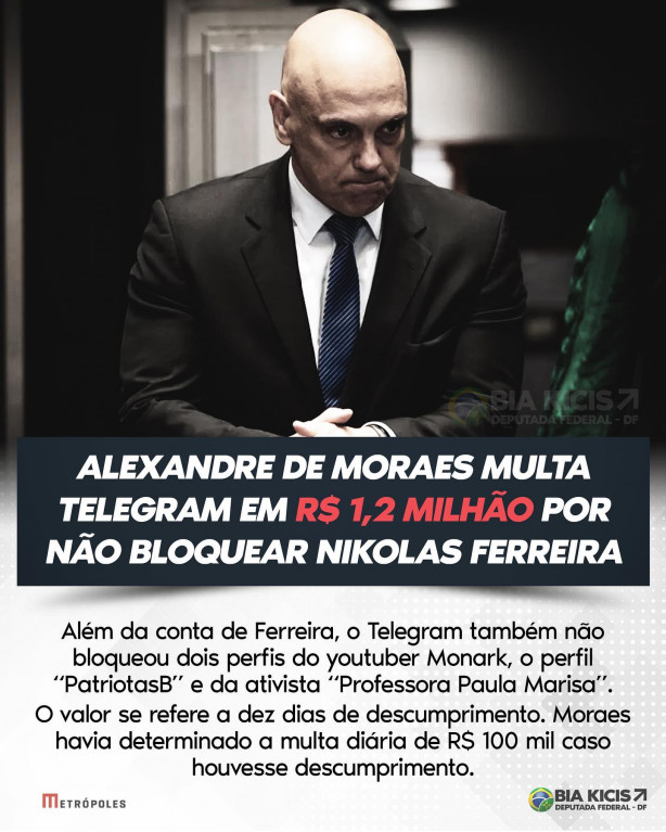 Dr S�crates se revirando no t�mulo