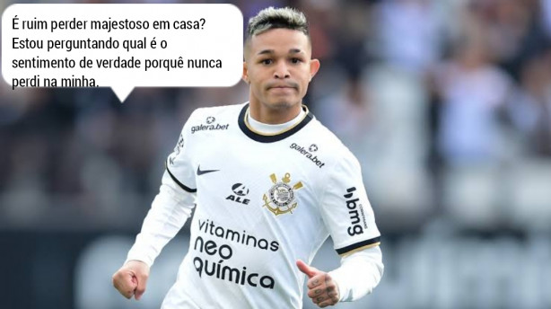 Adson agora que saber...