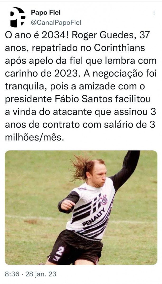 O ano � 2034!