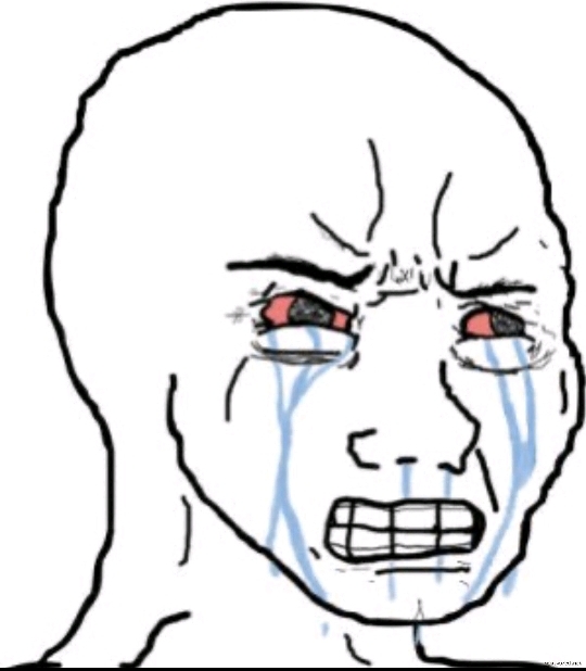 Os antis Lazaro neste momento!
