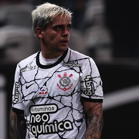 pintou o cabelo voltou ao normal!