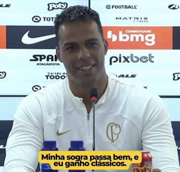 Tio Lazaro deu o papo, Fam�lia!