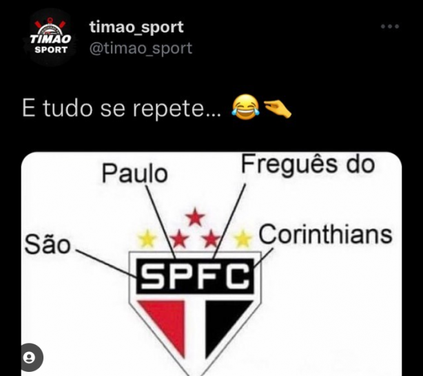 Fazer o que n�