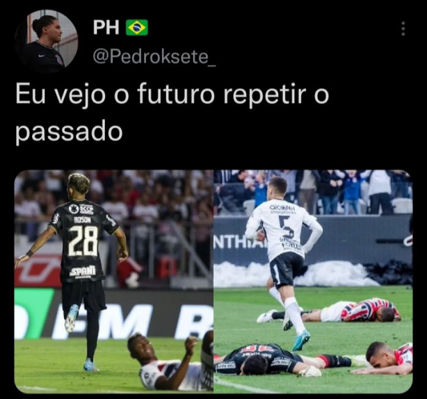 S� eu?