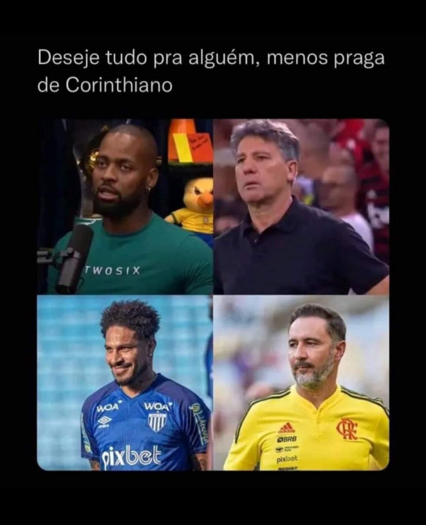 Chora Vep�