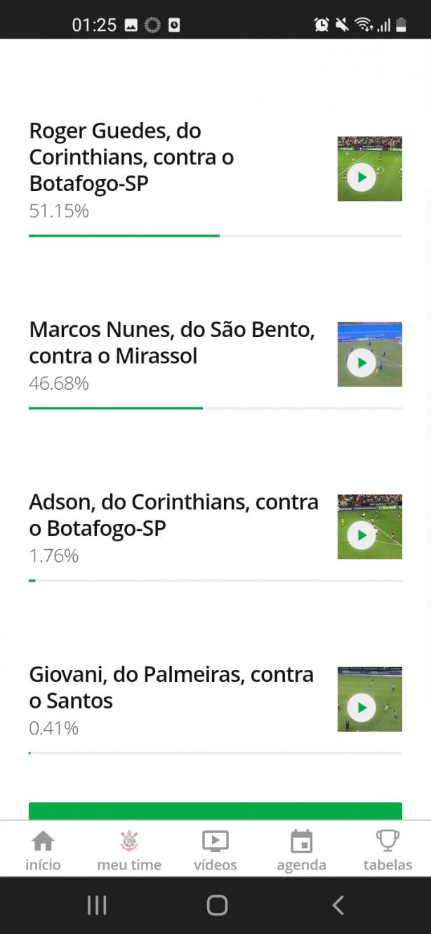 J� viramos haahhahaha