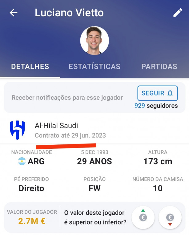 Al�, Du�lio! Fica de olho!