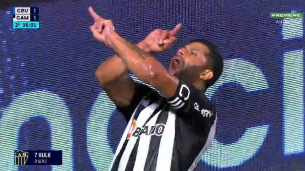 Hulk, Raiz