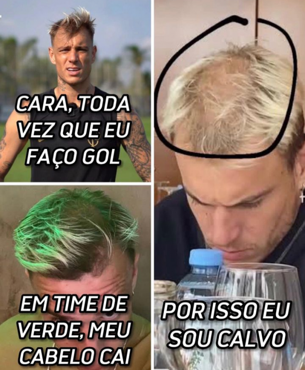 T� tudo explicado