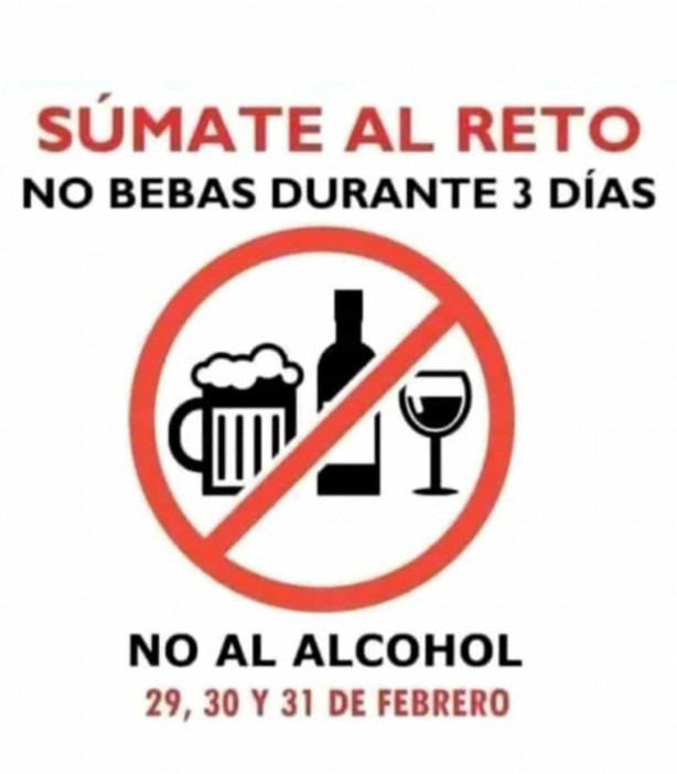 Vamos todos juntos...kkkkk