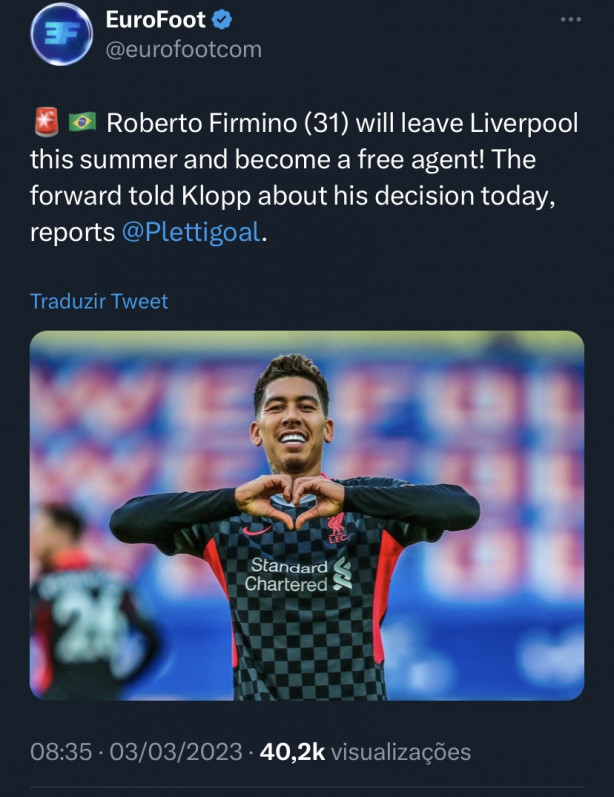 firmino