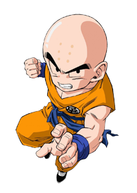Kuririn da fiel