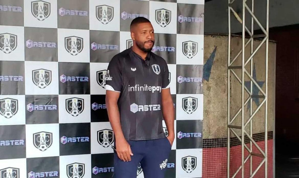 Triste fim de Jucilei