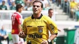 Essa foto antiga ajuda a explicar!