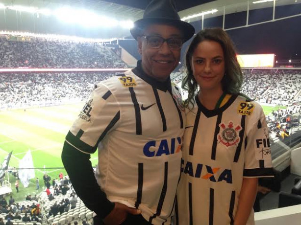 Sim kkk