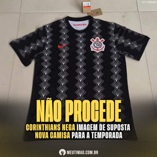 Que camisa horr�vel