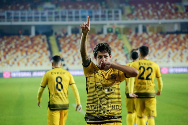 Guilherme: Oportunidade de ouro!