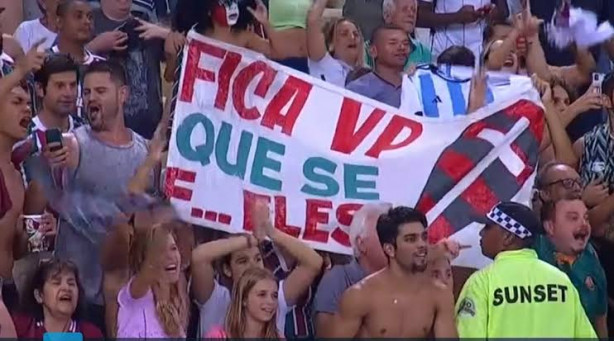 fica vp