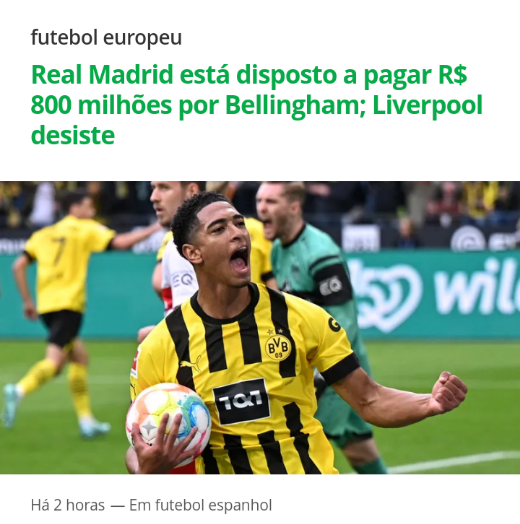 Sim Futebol