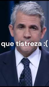 https://cdn.meutimao.com.br/_upload/forum/2023/04/19/que_tistreza_6e.jpeg