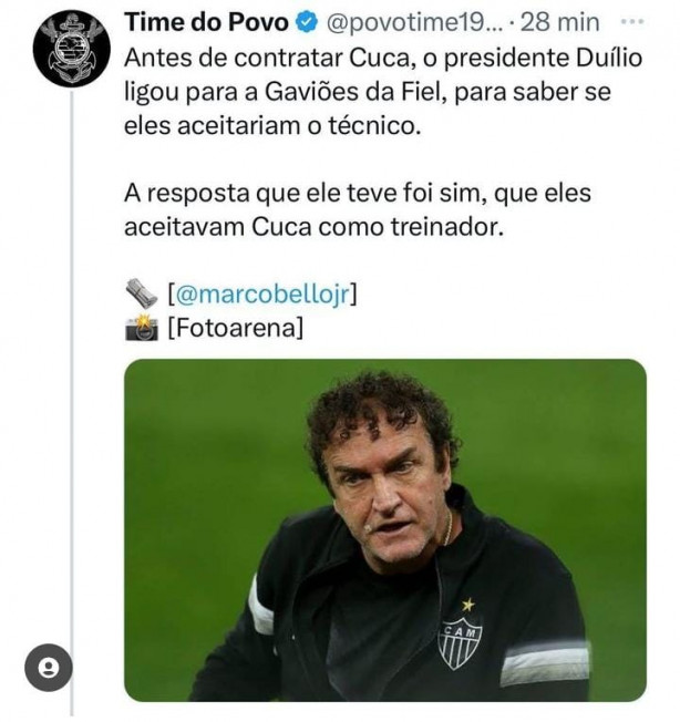 autoriza��o.
