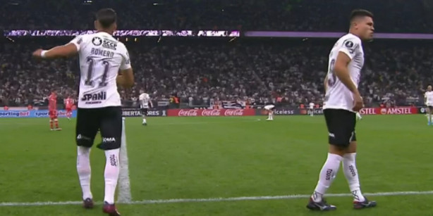 Essa imagem ser&aacute; eternizada.