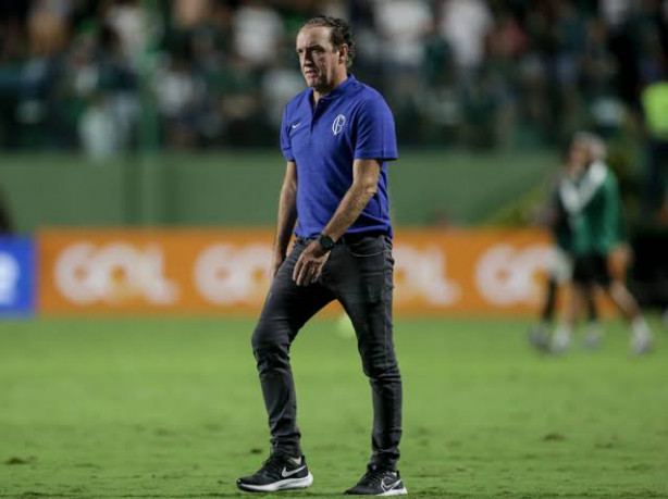 Algu�m ajuda?