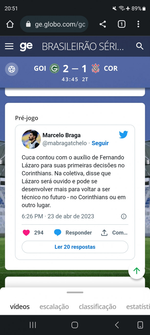 Isso acho que responde seu t�pico