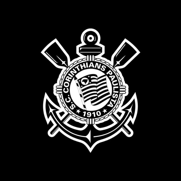 O que esperar do Corinthians 2023