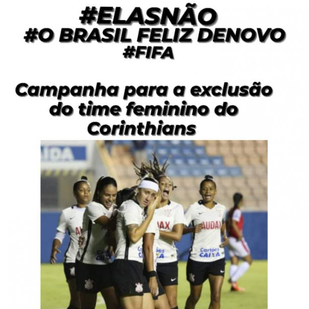 As brabas