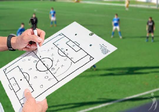 Fa�a a sua escolha