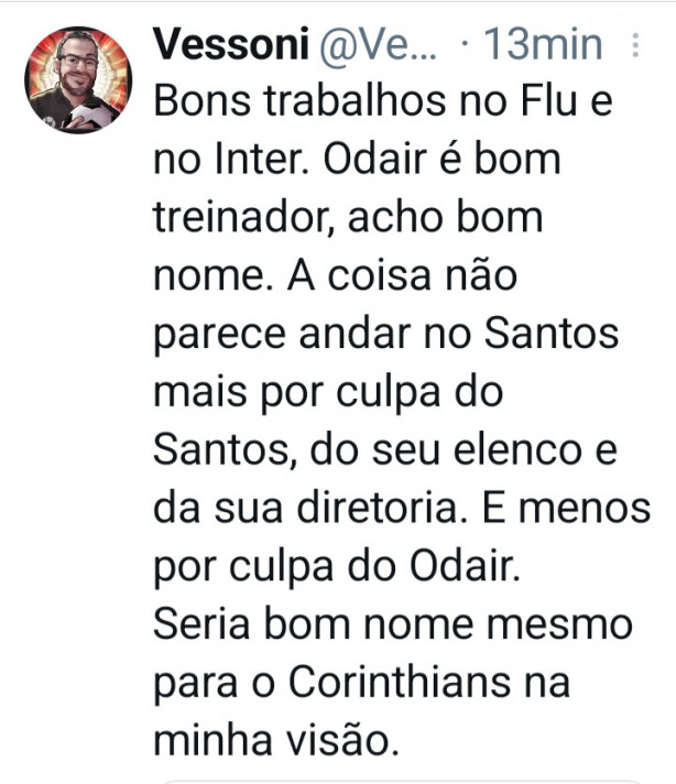 vessoni kkkkkkkkk