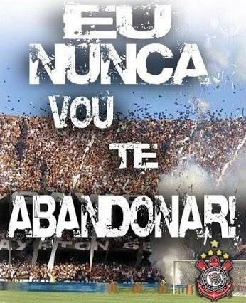 Felip�o
