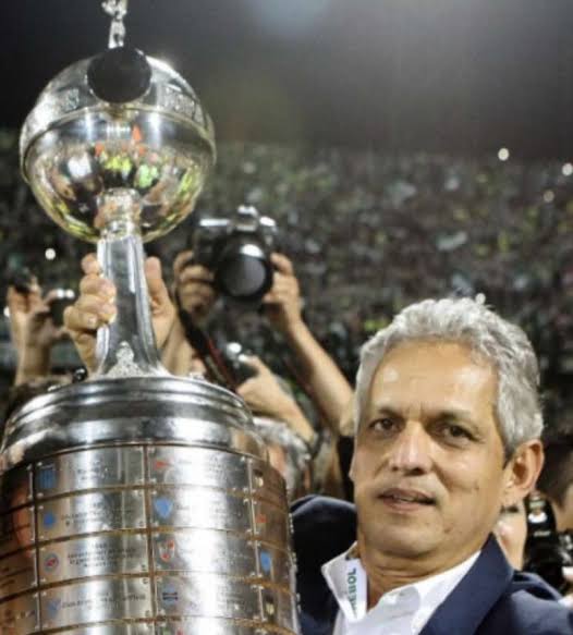 #RuedanoTim�o