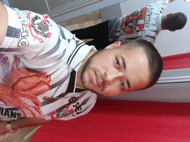 Fora Renova��o&Transpar�ncia...