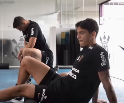 german cano no corinthians