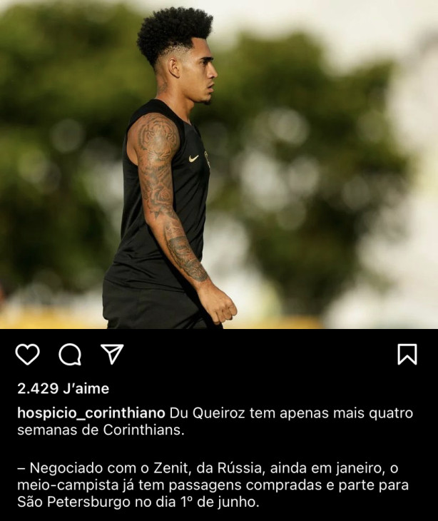 Para quem pede a sa�da do Eduardo Queiroz