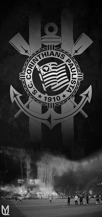 Menos galera!