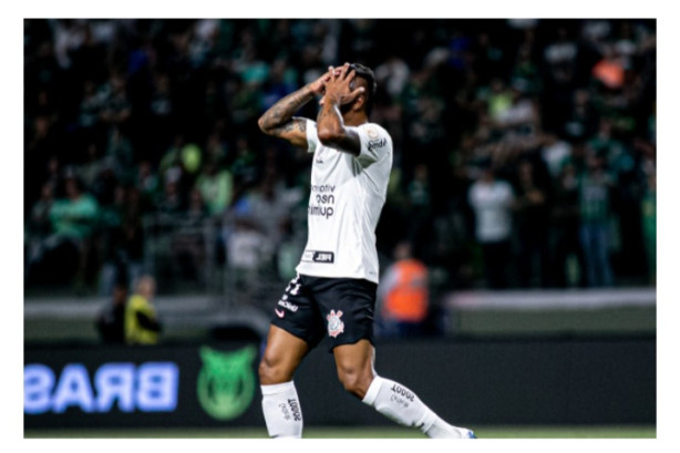 Paulinho..