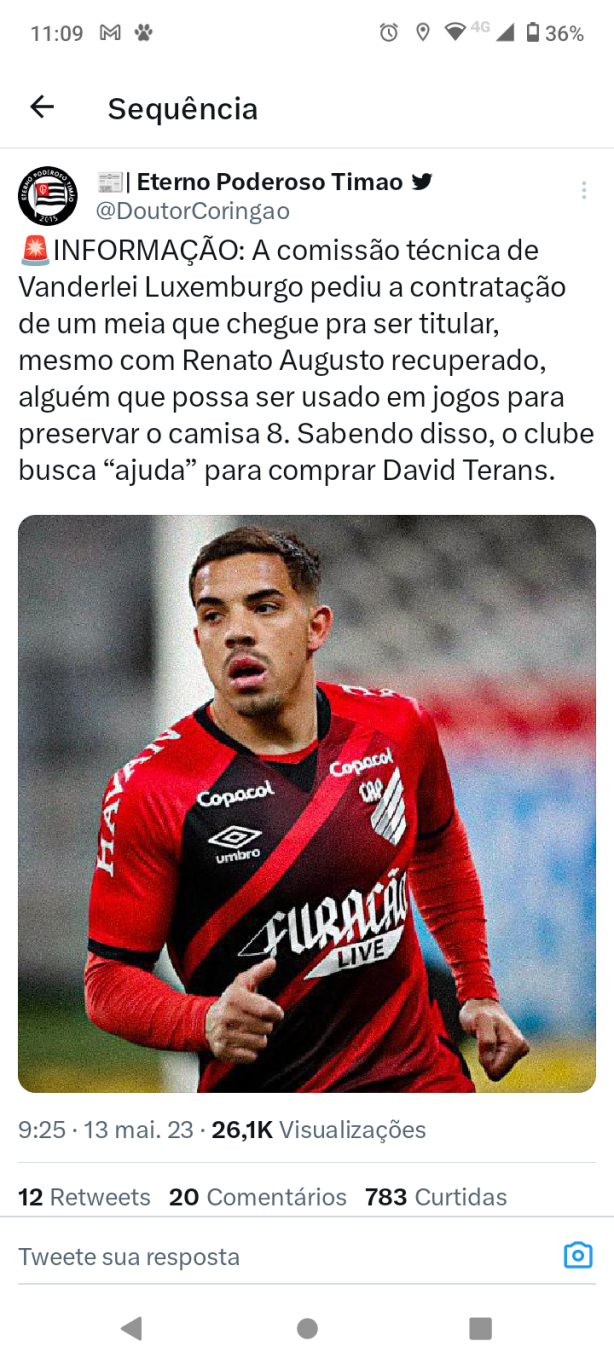 Terans
