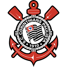 Corinthians tem ou no que ser vendido?
