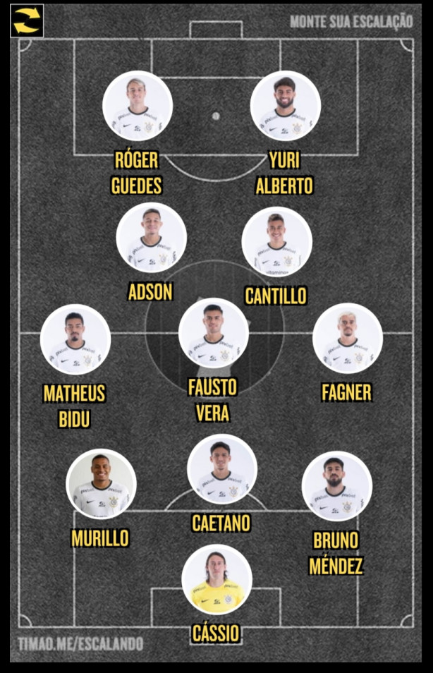 3-5-2