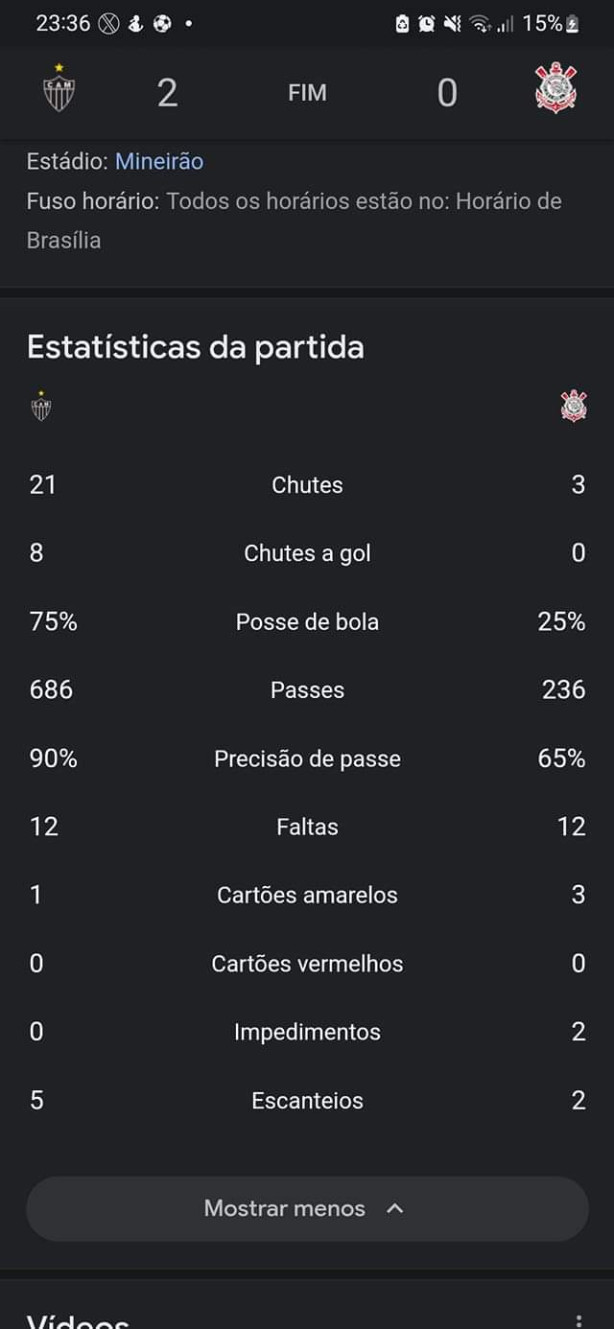 gente do c�u! Vejam isso