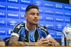 Diogo Barbosa