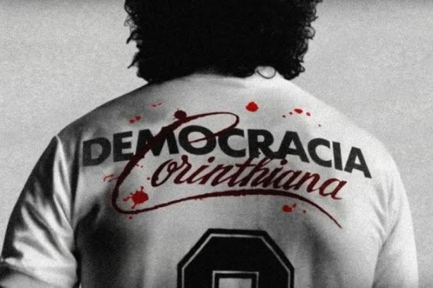 Democracia?