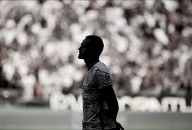 T�cnico para o Corinthians